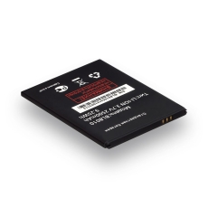 Купить Аккумулятор для Fly FS501 / BL8010