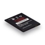 Купити Аккумулятор для Fly FS501 / BL8010