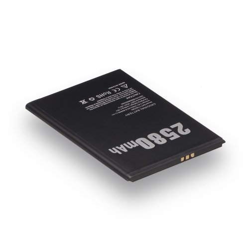 Купити Аккумулятор для Doogee X20 / BAT17582580