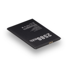 Купить Аккумулятор для Doogee X20 / BAT17582580