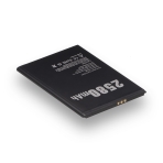 Купити Аккумулятор для Doogee X20 / BAT17582580
