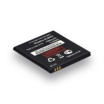 Купити Аккумулятор для Fly IQ4490i / BL8002