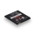 Купити Аккумулятор для Fly IQ4490i / BL8002