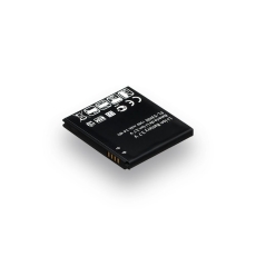 Купить Аккумулятор для LG P920 / BL-53HN
