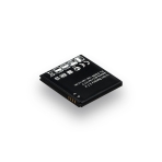 Купити Аккумулятор для LG P920 / BL-53HN