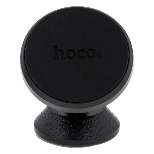 Купити Автотримач Hoco CA79 Ligue, 3