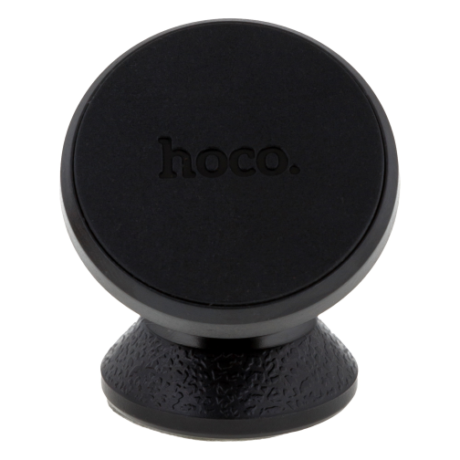 Автотримач Hoco CA79 Ligue превью 3