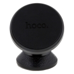 Купити Автотримач Hoco CA79 Ligue, 3