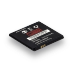 Купити Аккумулятор для Fly IQ447 Era Life 1 / BL6677