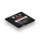 Купити Аккумулятор для Fly IQ447 Era Life 1 / BL6677