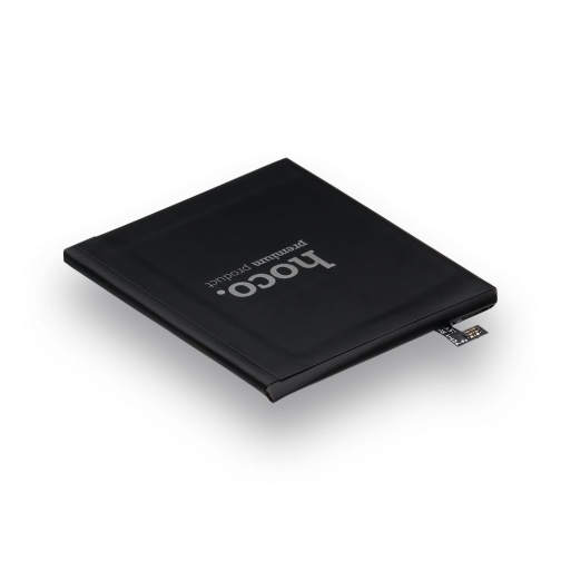 Купити Аккумулятор для Meizu M3 Mini / BT68, 2