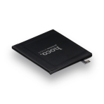 Купити Аккумулятор для Meizu M3 Mini / BT68, 2