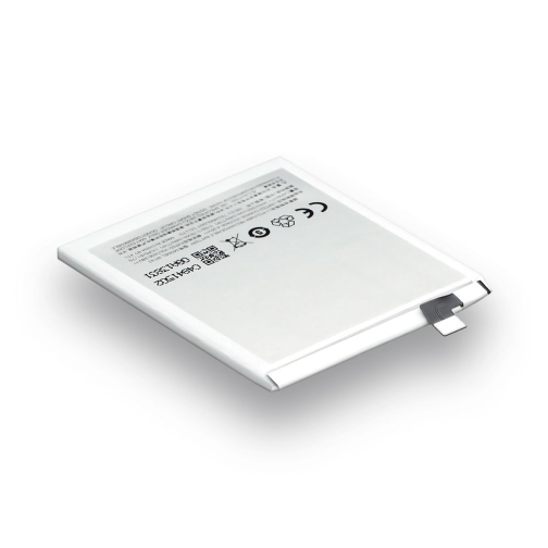 Купити Аккумулятор для Meizu M1 Note / BT42