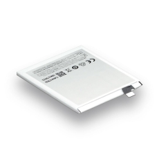 Купить Аккумулятор для Meizu M1 Note / BT42 Купить Аккумулятор для Meizu M1 Note / BT42