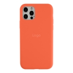 Купити Чохол Silicone Case Full Size (AA) для iPhone 11 Pro, 15