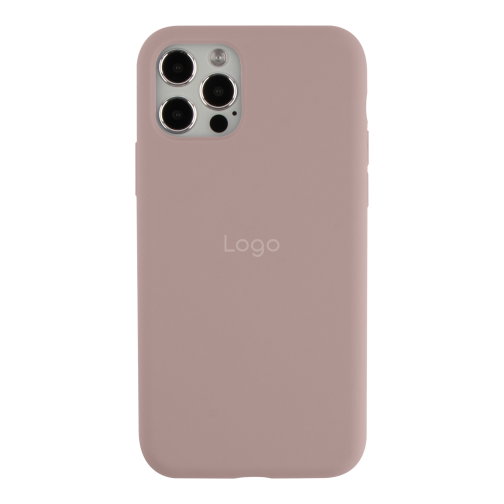 Чохол Silicone Case Full Size (AA) для iPhone 11 Pro превью 20
