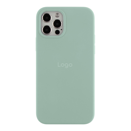 Чохол Silicone Case Full Size (AA) для iPhone 11 Pro превью 30