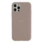 Купити Чохол Silicone Case Full Size (AA) для iPhone 11 Pro, 36