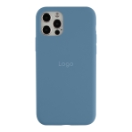 Купити Чохол Silicone Case Full Size (AA) для iPhone 11 Pro, 37