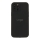 Купить Чехол Silicone Case Full Size with Frame для iPhone 12 Pro 18.Black