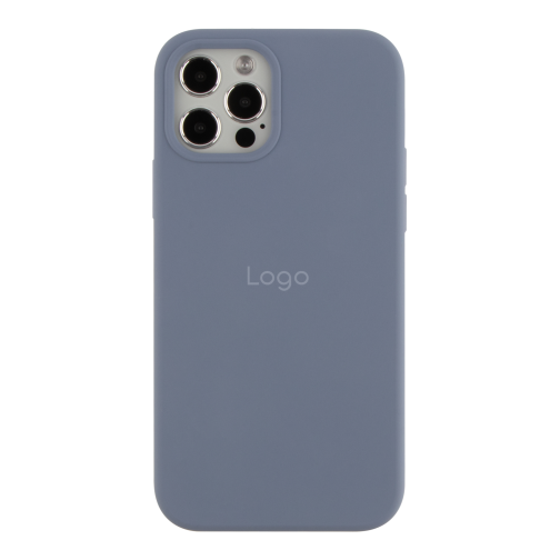 Чохол Silicone Case Full Size (AA) для iPhone 11 Pro превью 41