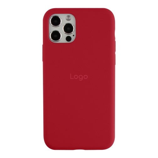 Купити Чохол Silicone Case Full Size (AA) для iPhone 11 Pro, 43