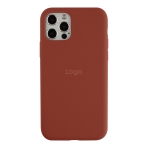Купити Чохол Silicone Case Full Size (AA) для iPhone 11 Pro, 44