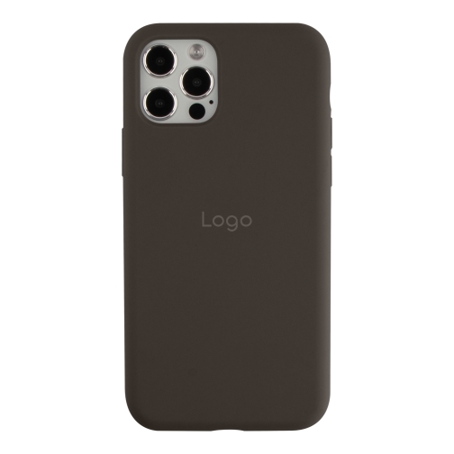 Купити Чохол Silicone Case Full Size (AA) для iPhone 11 Pro, 46