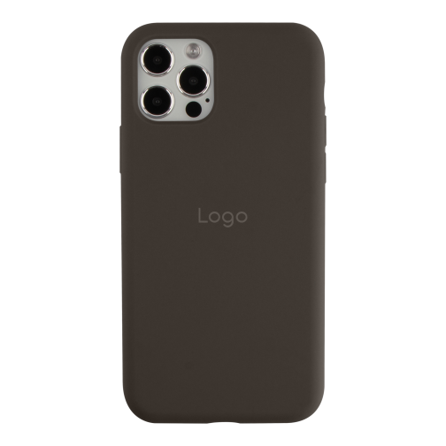 Чохол Silicone Case Full Size (AA) для iPhone 11 Pro превью 46