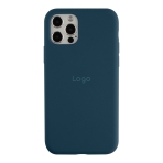 Купити Чохол Silicone Case Full Size (AA) для iPhone 11 Pro, 56