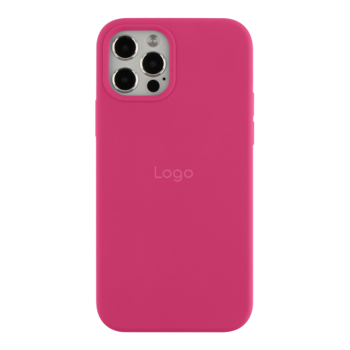 Чохол Silicone Case Full Size (AA) для iPhone 11 Pro превью 58