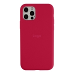 Купити Чохол Silicone Case Full Size (AA) для iPhone 11 Pro, 65