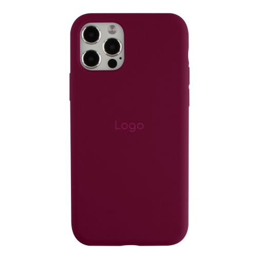 Купити Чохол Silicone Case Full Size (AA) для iPhone 11 Pro, 73