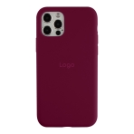 Купити Чохол Silicone Case Full Size (AA) для iPhone 11 Pro, 73
