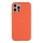 Купити Чохол Silicone Case Full Size (AA) для iPhone 11 Pro 02.Apricot