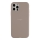 Купити Чохол Silicone Case Full Size (AA) для iPhone 11 Pro 23.Pebble