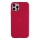 Купити Чохол Silicone Case Full Size (AA) для iPhone 11 Pro 56.Wine Red
