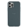 Купити Чохол Silicone Case Full Size (AA) для iPhone 11 Pro 62.Granny Grey