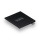 Купити Аккумулятор для Meizu M3 Mini / BT68 HOCO