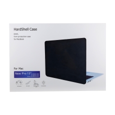 Купити Чохол HardShell Case for MacBook 13.3 Pro 2020 Купити Чохол HardShell Case for MacBook 13.3 Pro 2020