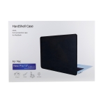 Купить Чехол HardShell Case for MacBook 13.3 Pro 2020