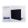Купить Чехол HardShell Case for MacBook 13.3 Pro 2020