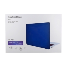 Купити Чохол HardShell Case for MacBook 13.3 Pro 2020 Купити Чохол HardShell Case for MacBook 13.3 Pro 2020