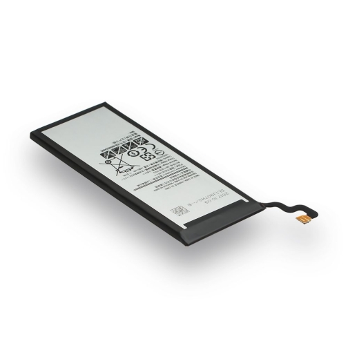 Купити Аккумулятор для Samsung N920 Galaxy Note 5 / EB-BN920ABE