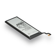 Купити Аккумулятор для Samsung N920 Galaxy Note 5 / EB-BN920ABE Купити Аккумулятор для Samsung N920 Galaxy Note 5 / EB-BN920ABE