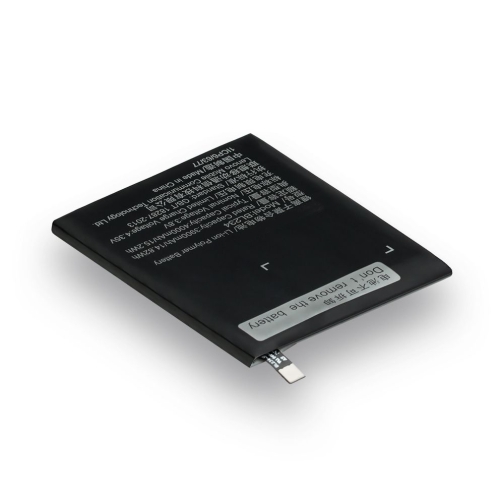 Купити Аккумулятор для Lenovo A5000 / BL234