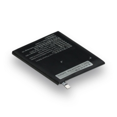 Купити Аккумулятор для Lenovo A5000 / BL234