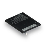 Купити Аккумулятор для Lenovo A5000 / BL234