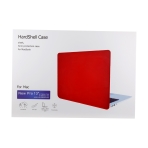 Купить Чехол HardShell Case for MacBook 13.3 Pro 2020, 5