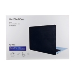 Купить Чехол HardShell Case for MacBook 13.3 Pro 2020, 6